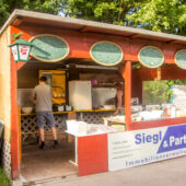  Sproing Pics (50/92)